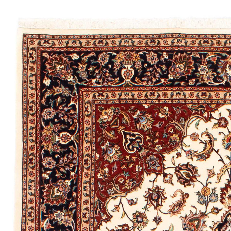 Persisk matta - Classic - 288 x 202 cm - beige