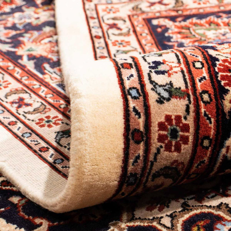 Persisk matta - Classic - 288 x 202 cm - beige