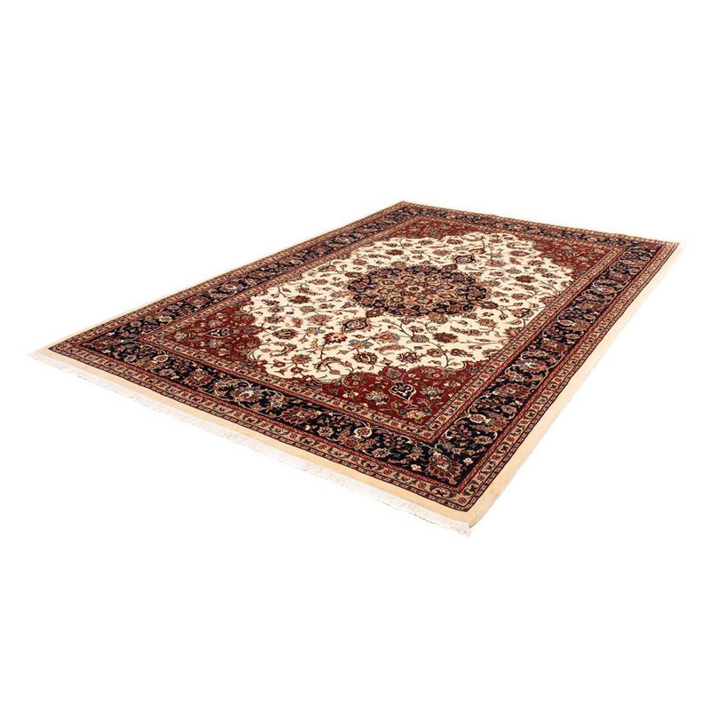 Persisk matta - Classic - 288 x 202 cm - beige