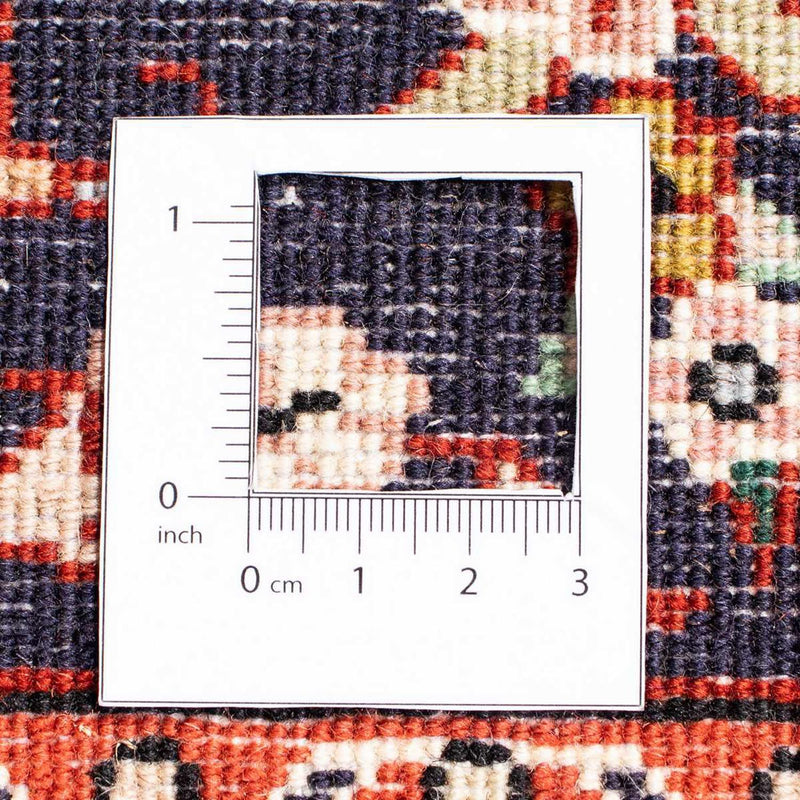 Persisk matta - Classic - 288 x 202 cm - beige