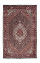 Bidjar Mattan 211x130cm - Persisk matta