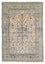 Persiska mattor - Keshan - 291 x 197 cm - beige