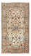 Persiska mattor - Keshan - 266 x 150 cm - beige