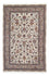 Persisk matta - Classic - 302 x 196 cm - beige