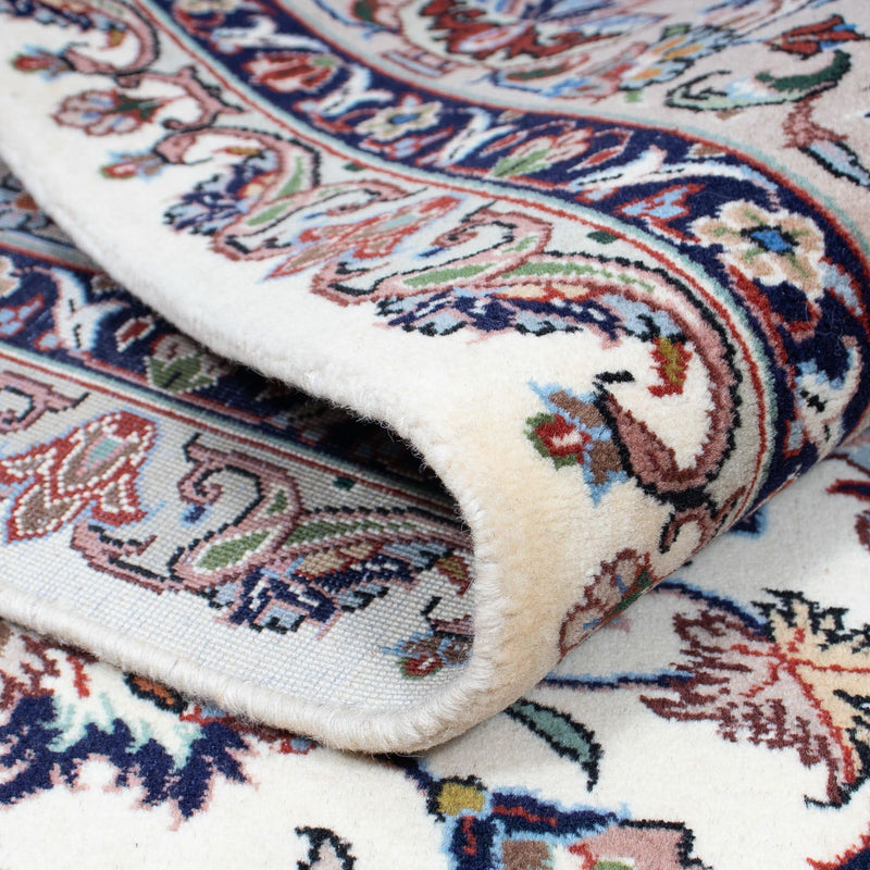 Persisk matta - Classic - 302 x 196 cm - beige