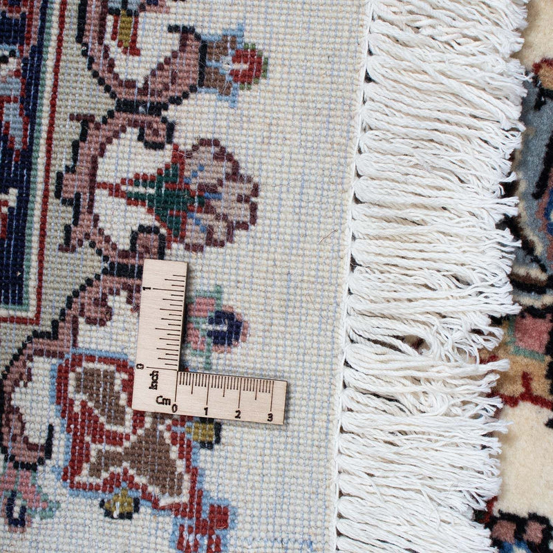 Persisk matta - Classic - 302 x 196 cm - beige