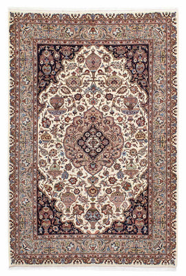 Persisk matta - Classic - 292 x 203 cm - beige