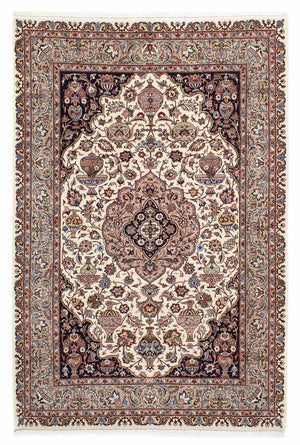 Persisk matta - Classic - 292 x 203 cm - beige