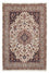 Persisk matta - Classic - 292 x 203 cm - beige