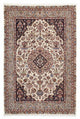 Kashmar Mattan 292x203cm - Persisk matta