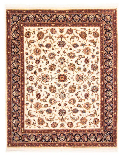 Kashmar Mattan 215x274cm - Persisk matta