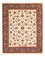 Persisk matta - Classic - 274 x 215 cm - beige