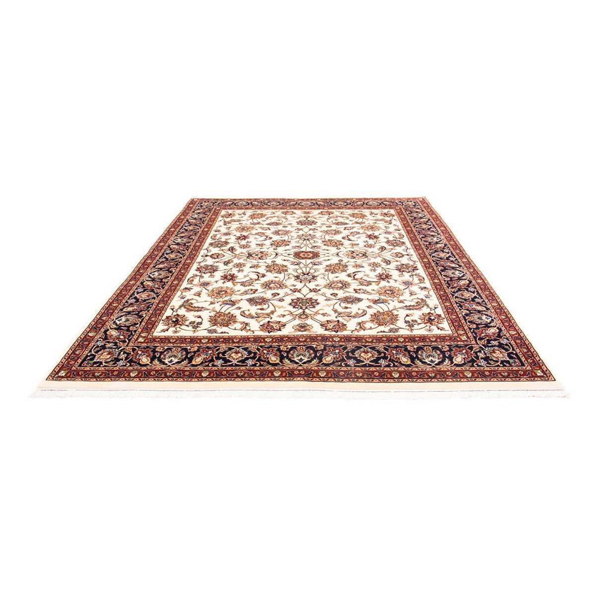 Persisk matta - Classic - 274 x 215 cm - beige
