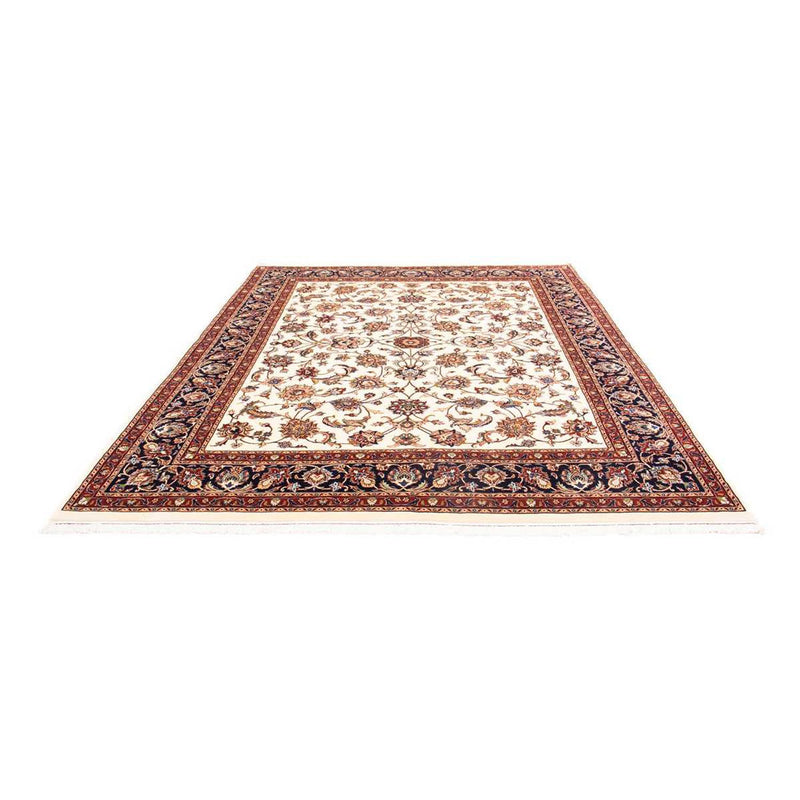 Persisk matta - Classic - 274 x 215 cm - beige