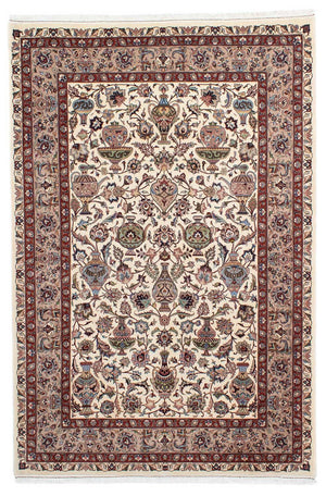 Persisk matta - Classic - 305 x 201 cm - beige