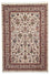 Persisk matta - Classic - 305 x 201 cm - beige