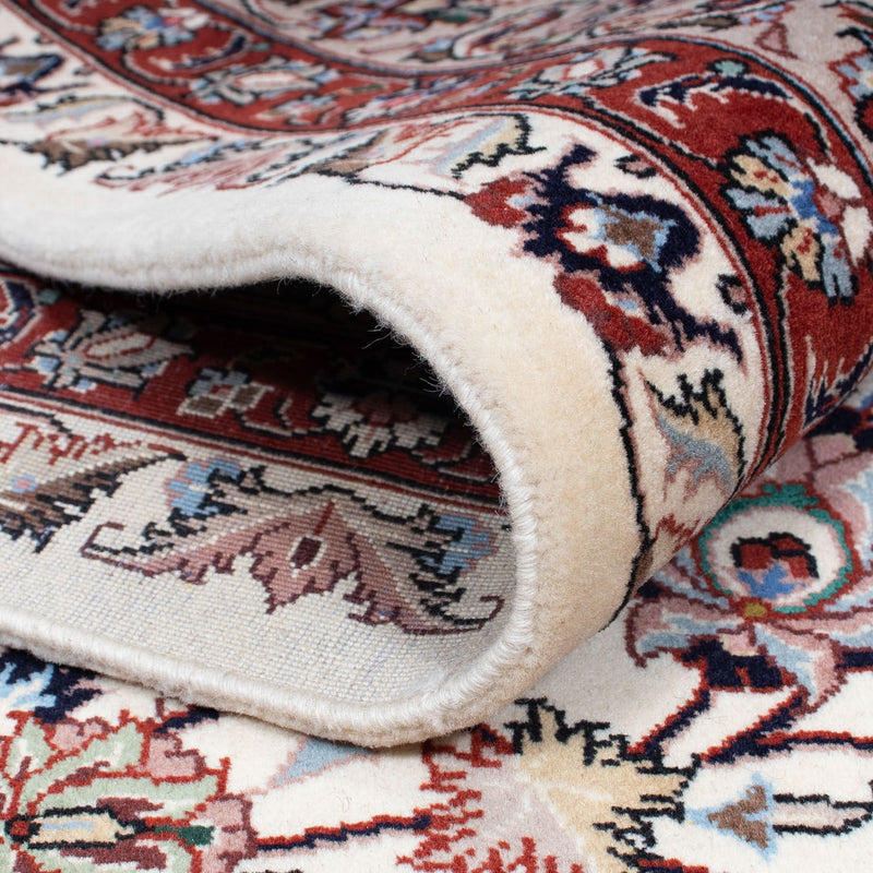 Persisk matta - Classic - 305 x 201 cm - beige