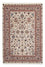 Persisk matta - Classic - 300 x 200 cm - beige