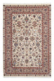 Kashmar Mattan 300x200cm - Persisk matta