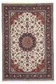 Kashmar Mattan 195x297cm - Persisk matta
