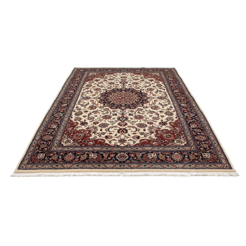 Persisk matta - Classic - 297 x 195 cm - beige