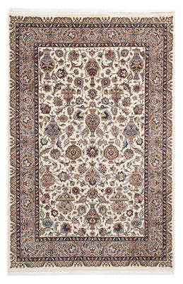 Persisk matta - Classic - 297 x 197 cm - beige