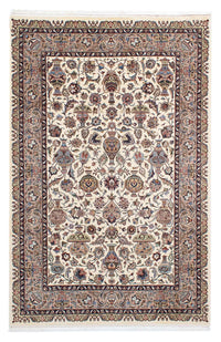 Persisk matta - Classic - 297 x 197 cm - beige
