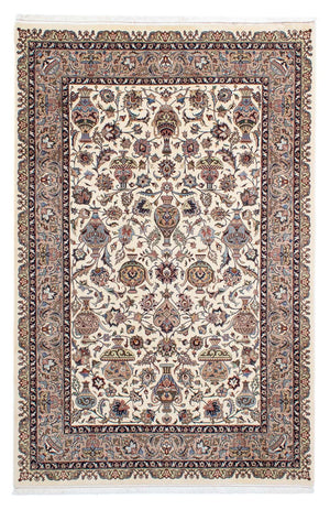 Persisk matta - Classic - 297 x 197 cm - beige