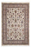 Persisk matta - Classic - 297 x 197 cm - beige