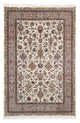 Kashmar Mattan 297x197cm - Persisk matta