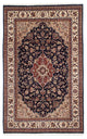 Kashmar Mattan 310x195cm - Persisk matta
