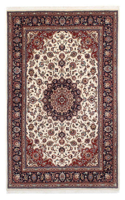 Persisk matta - Classic - 300 x 194 cm - beige
