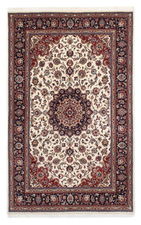Persisk matta - Classic - 300 x 194 cm - beige