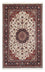Persisk matta - Classic - 300 x 194 cm - beige