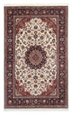 Kashmar Mattan 194x300cm - Persisk matta
