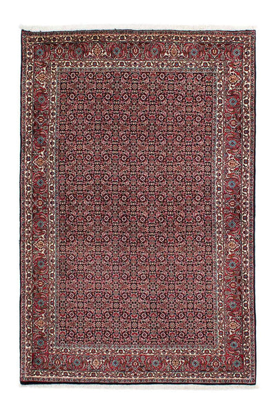 Bidjar Mattan 130x200cm - Persisk matta