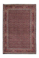 Bidjar Mattan 200x130cm - Persisk matta