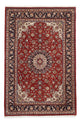 Kashmar Mattan 298x199cm - Persisk matta