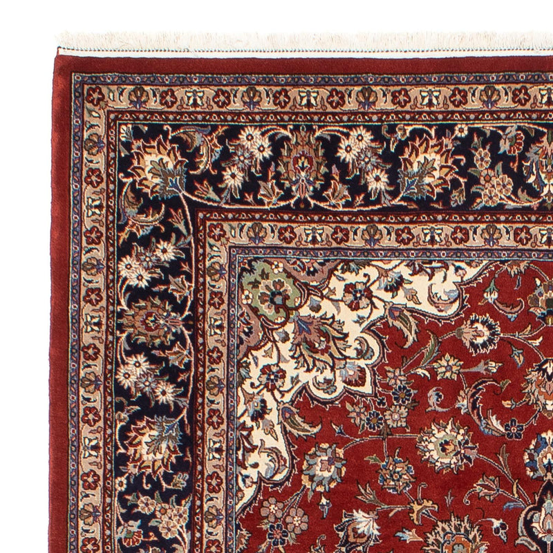 Persisk matta - Classic - 298 x 199 cm - röd