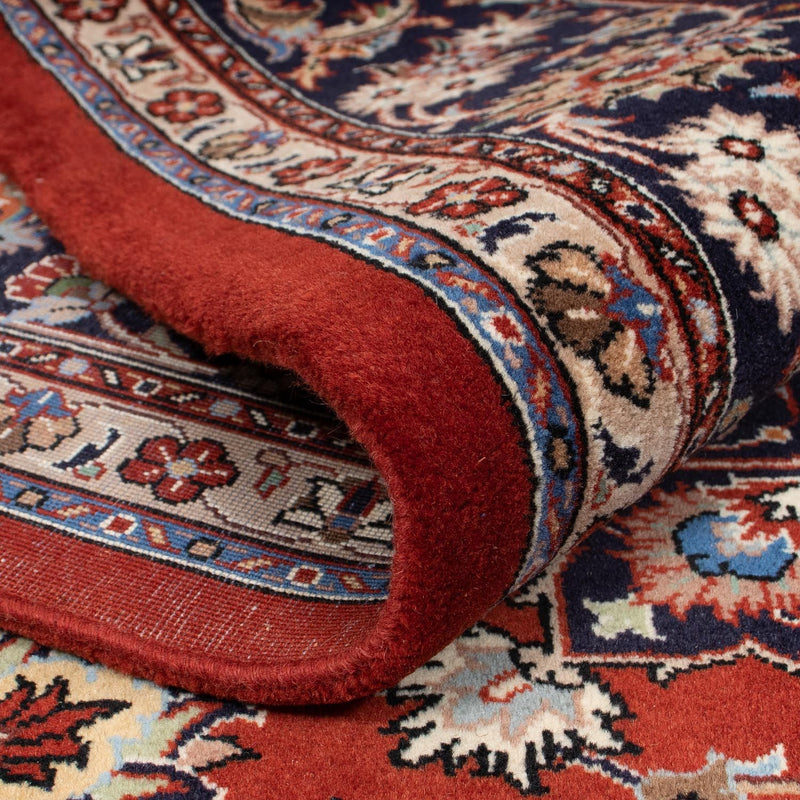 Persisk matta - Classic - 298 x 199 cm - röd