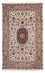 Persisk matta - Classic - 293 x 194 cm - beige
