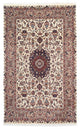 Persisk matta - Classic - 293 x 194 cm - beige