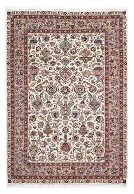 Persisk matta - Classic - 288 x 205 cm - beige