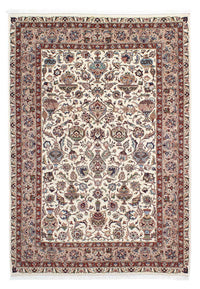 Persisk matta - Classic - 288 x 205 cm - beige