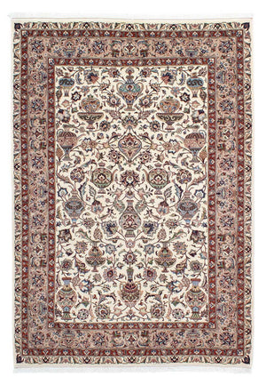 Persisk matta - Classic - 288 x 205 cm - beige