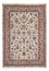 Persisk matta - Classic - 288 x 205 cm - beige