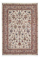 Kashmar Mattan 288x205cm - Persisk matta