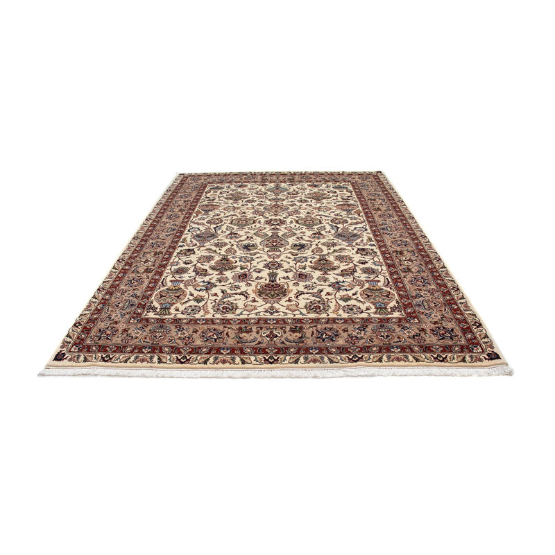 Persisk matta - Classic - 288 x 205 cm - beige
