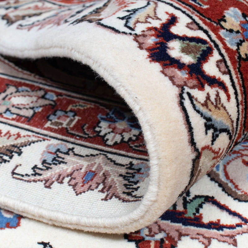 Persisk matta - Classic - 288 x 205 cm - beige