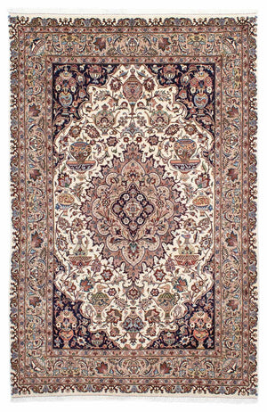 Persisk matta - Classic - 290 x 197 cm - beige